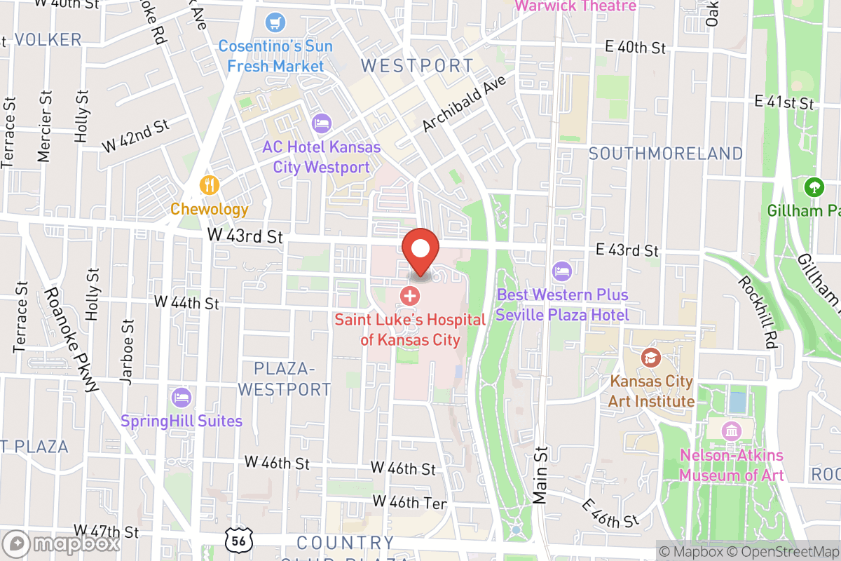 Lee Plaza Dental