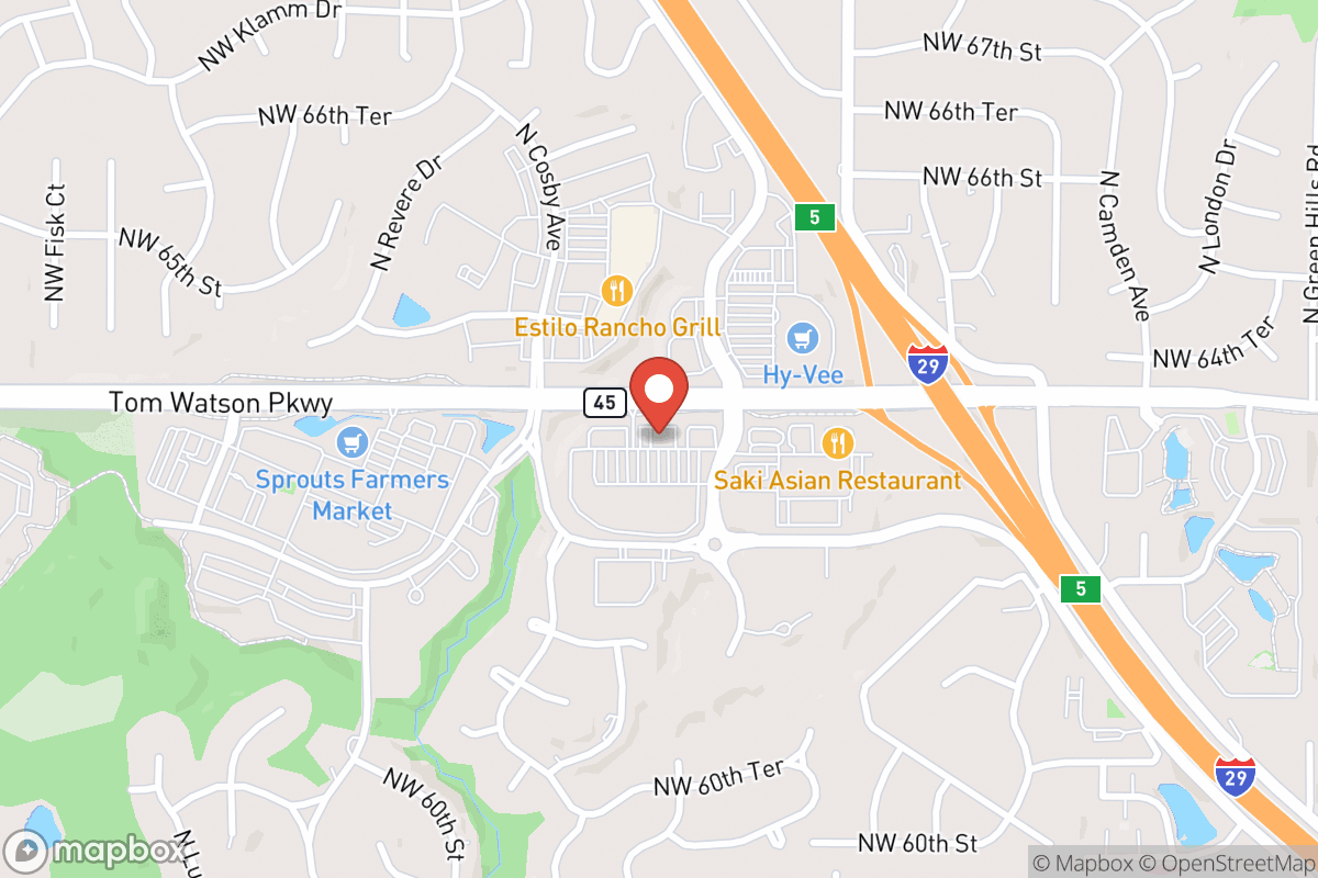 Parkville Modern Dentistry and Orthodontics
