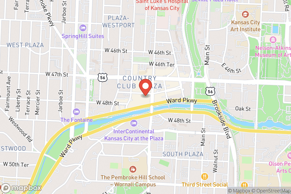 Plaza Family Dentistry