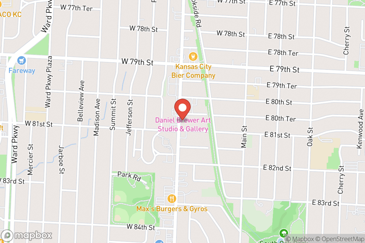 Waldo Dental Care