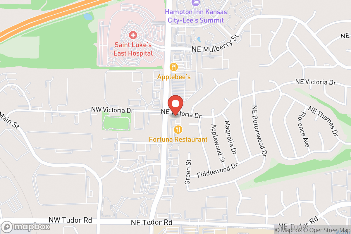 Lakewood Orthodontics