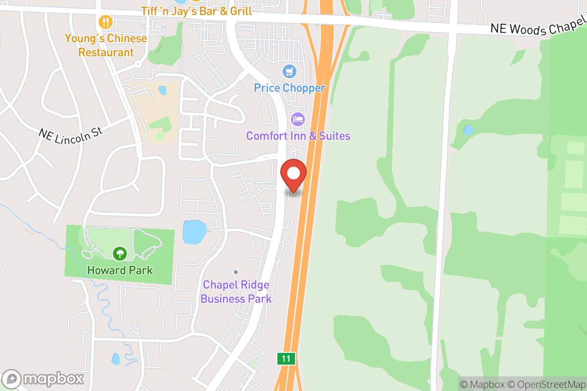 Mill Creek Dental