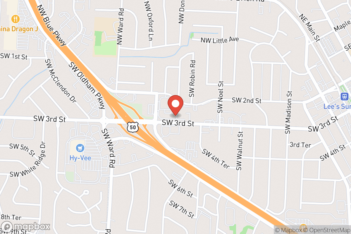 Oatman Family Dentistry