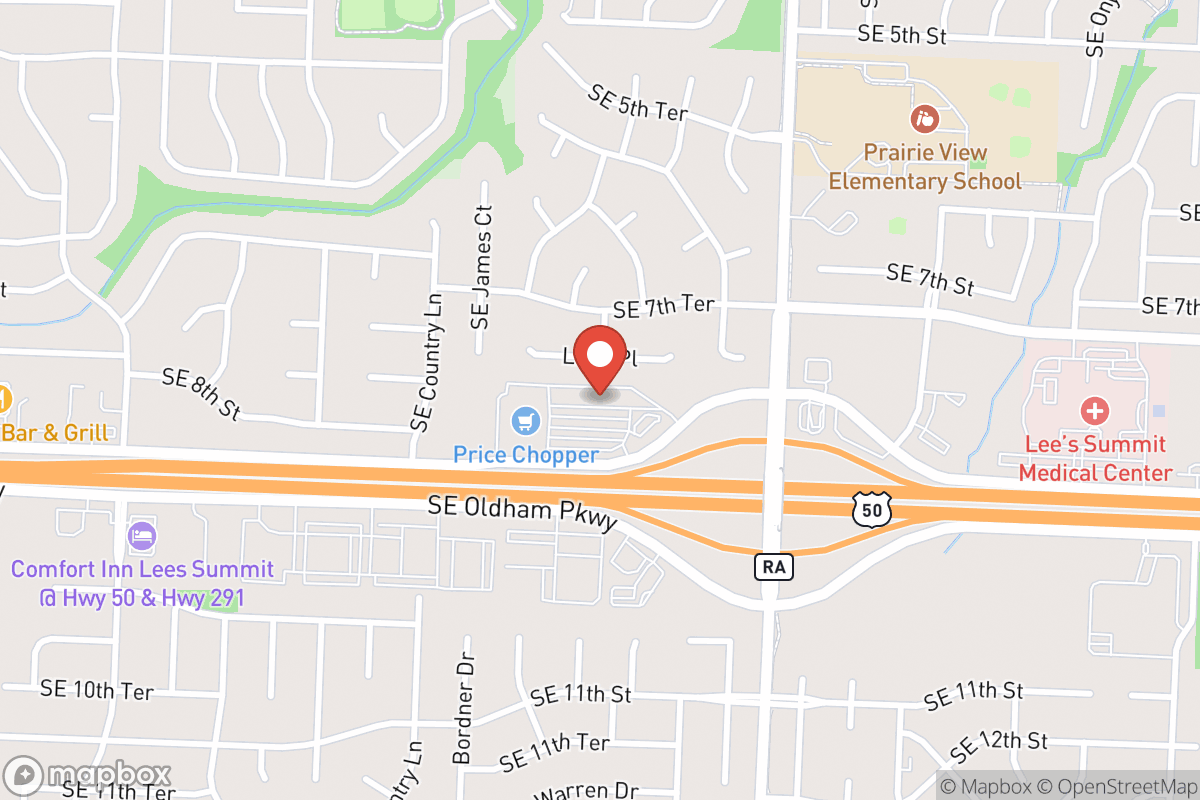 Premier Dental