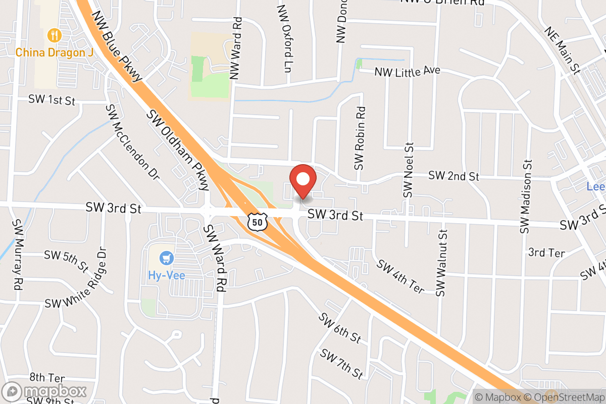 Schowengerdt Family Dentistry