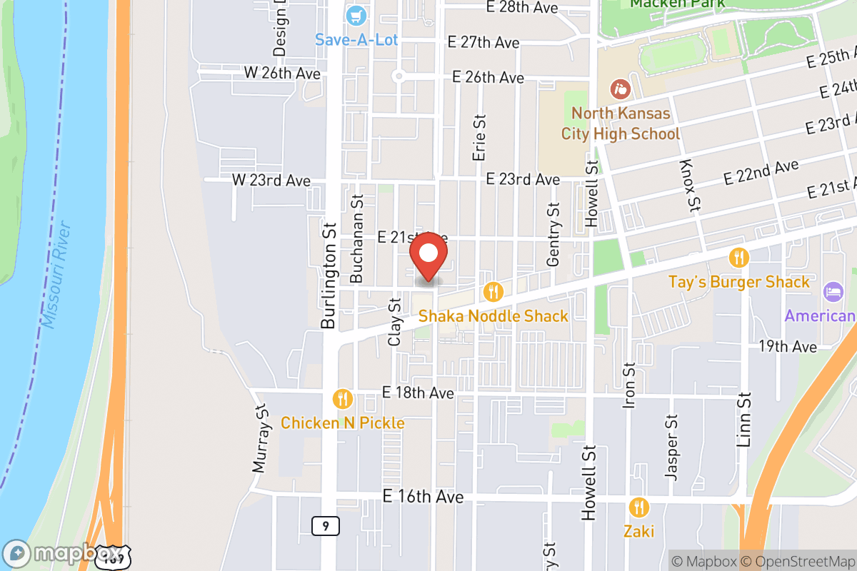 NKC Dental