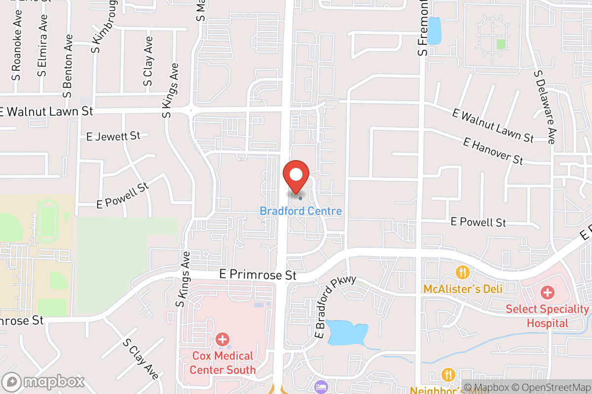 Artisan Dental