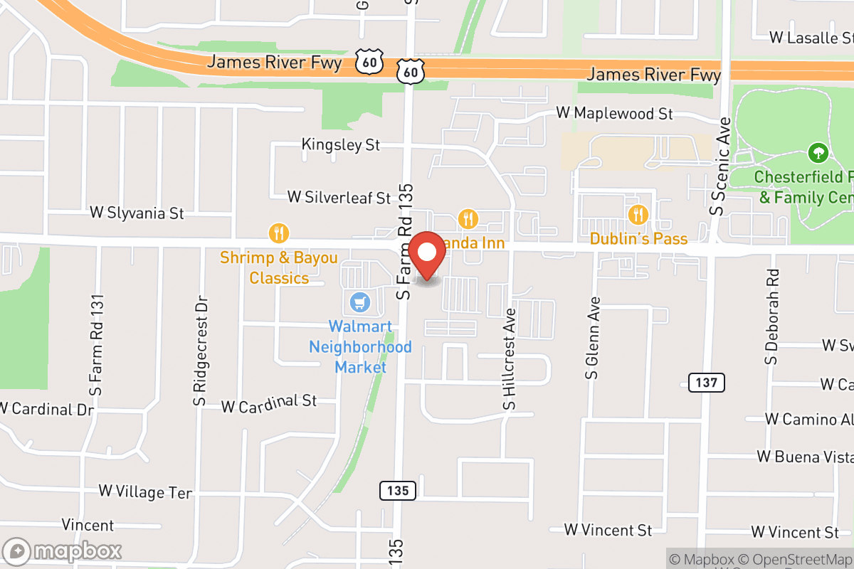 Celebrate Dental & Braces - Springfield