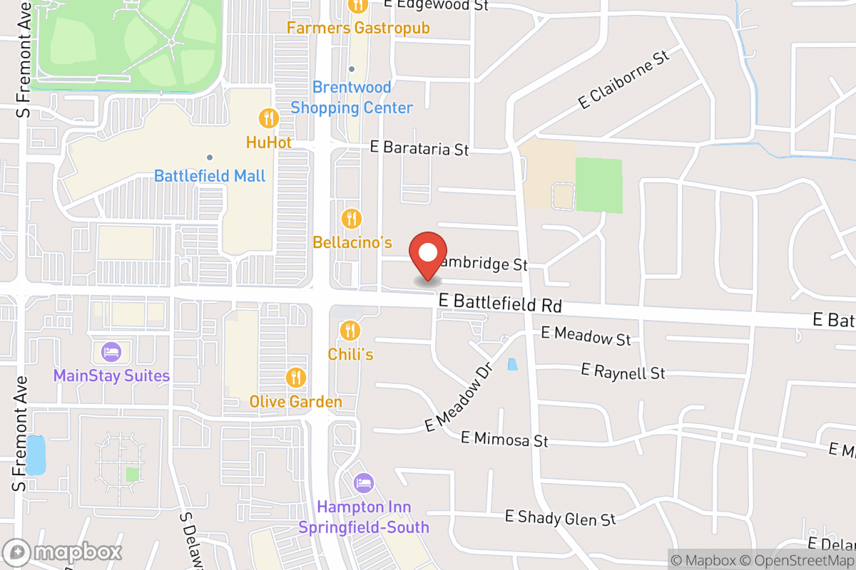 Dove Dental Group