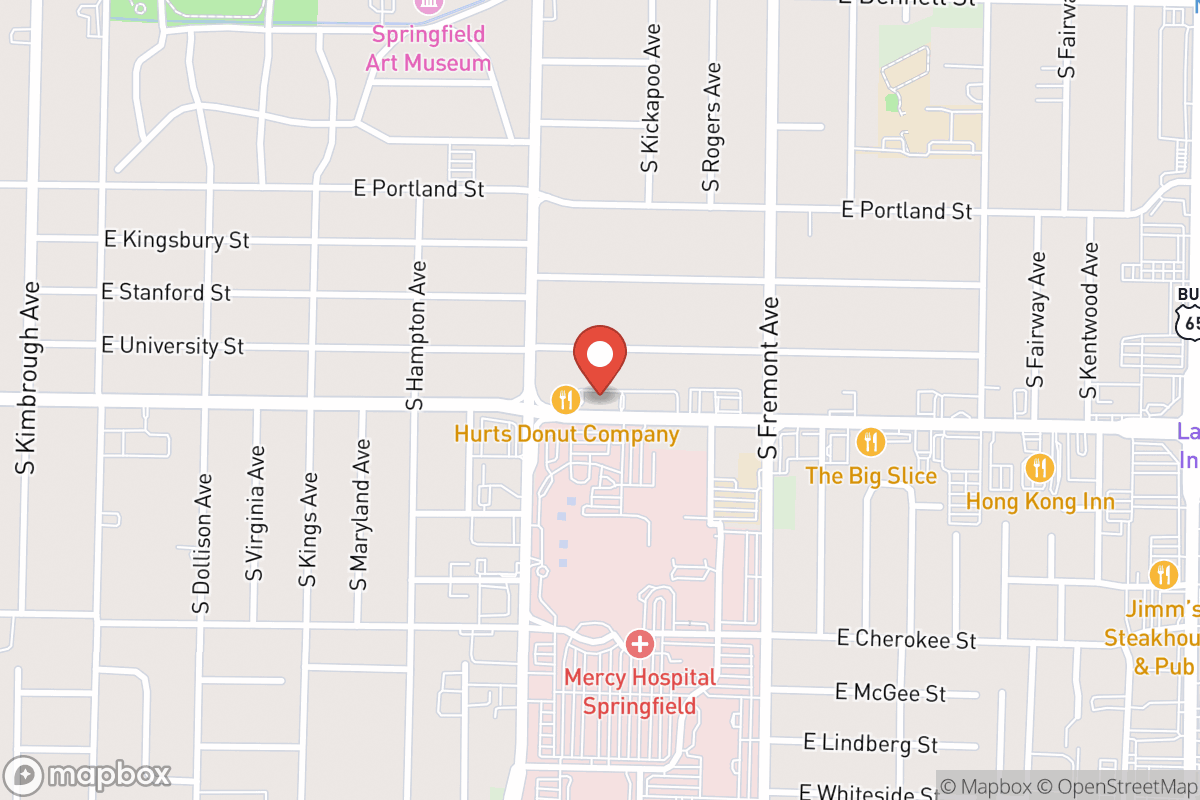 Duff Family Dental