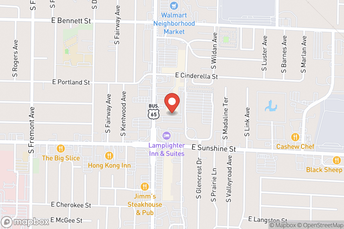Focus Dental Studio