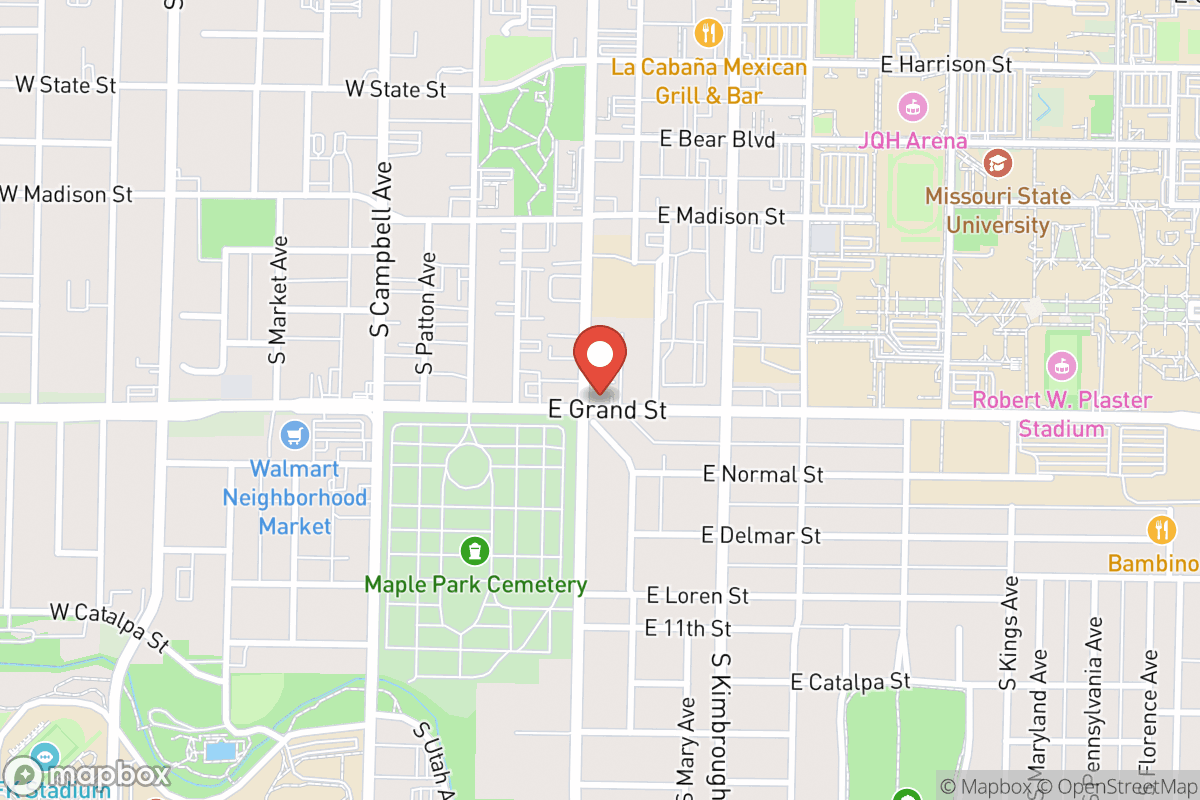 Grand Dental Studio