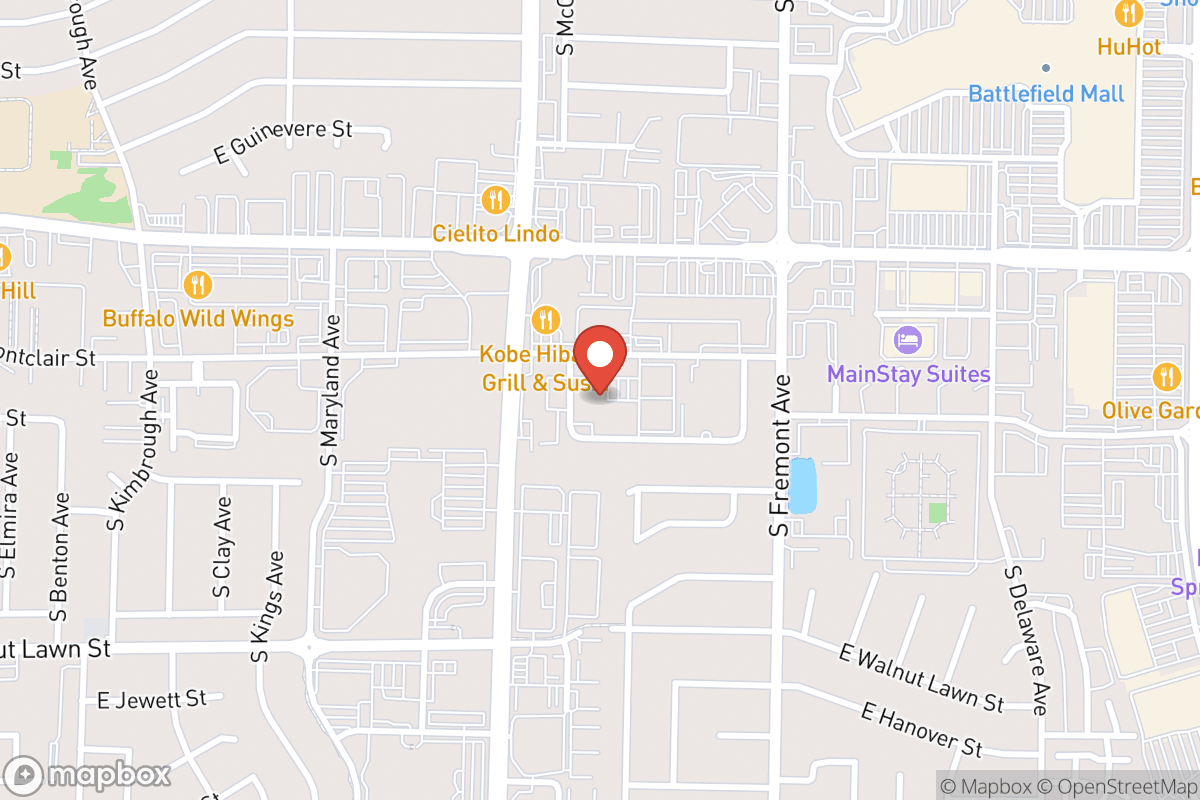 Johns Dental