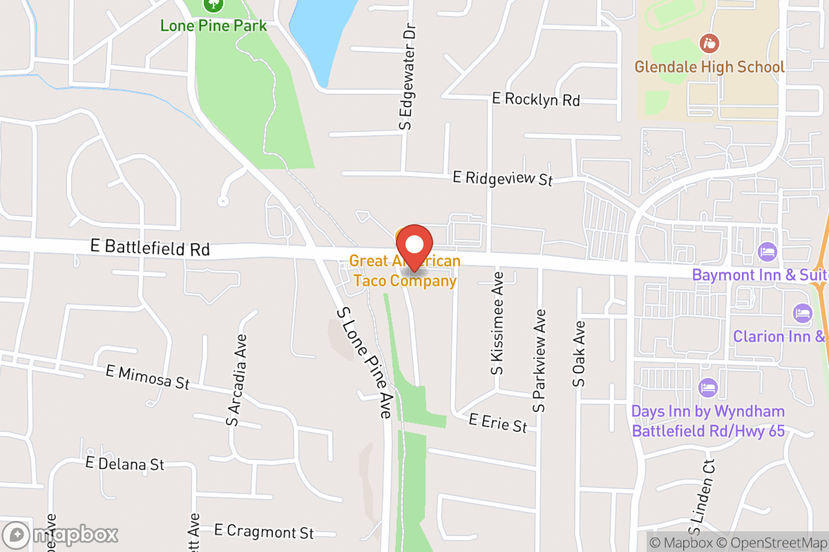 Smile Clubhouse Pediatric Dentistry