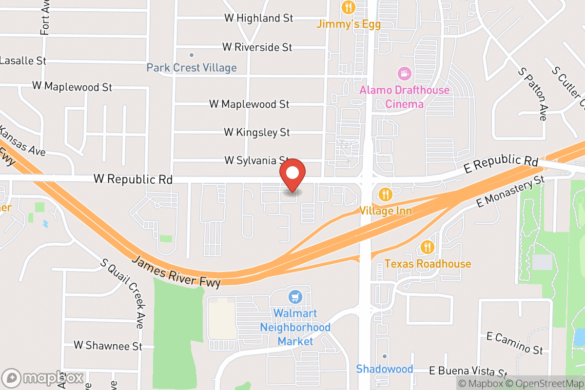Springfield Family Dental