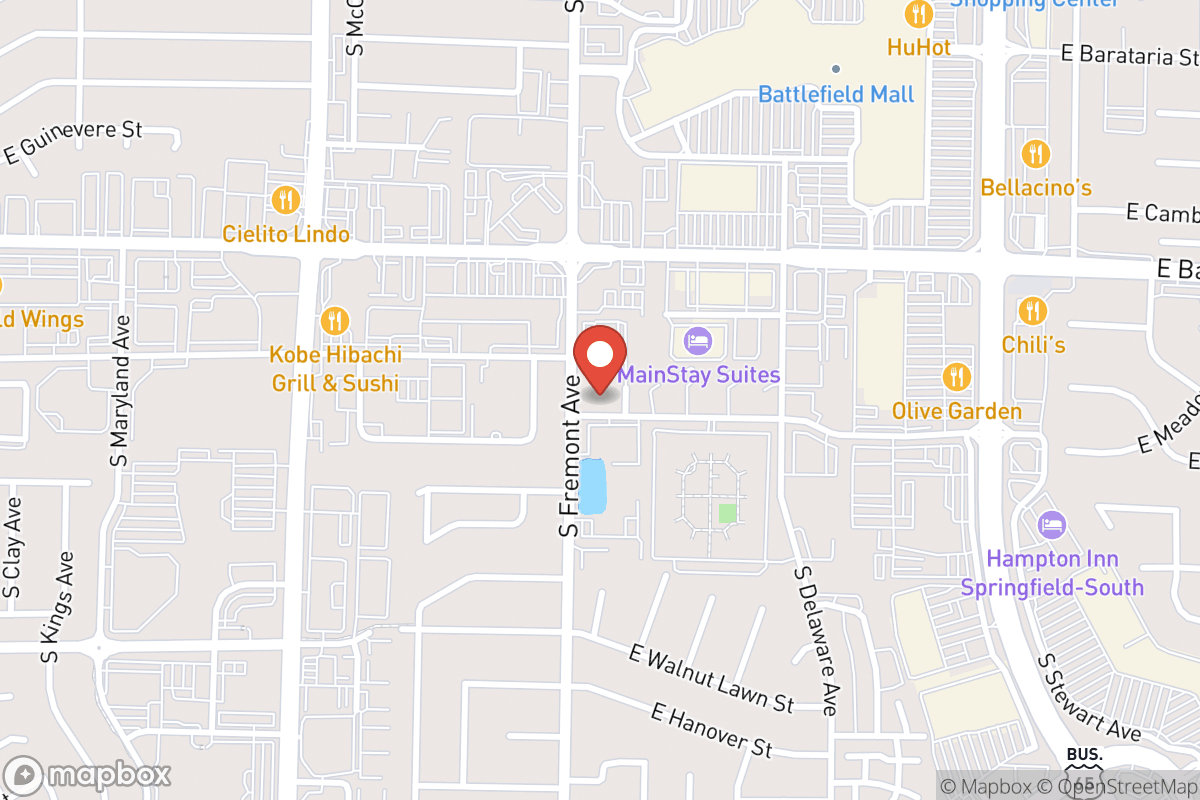White Smiles Family Dental