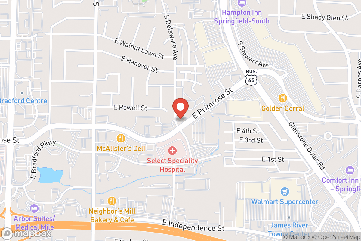 Wilkinson Dental
