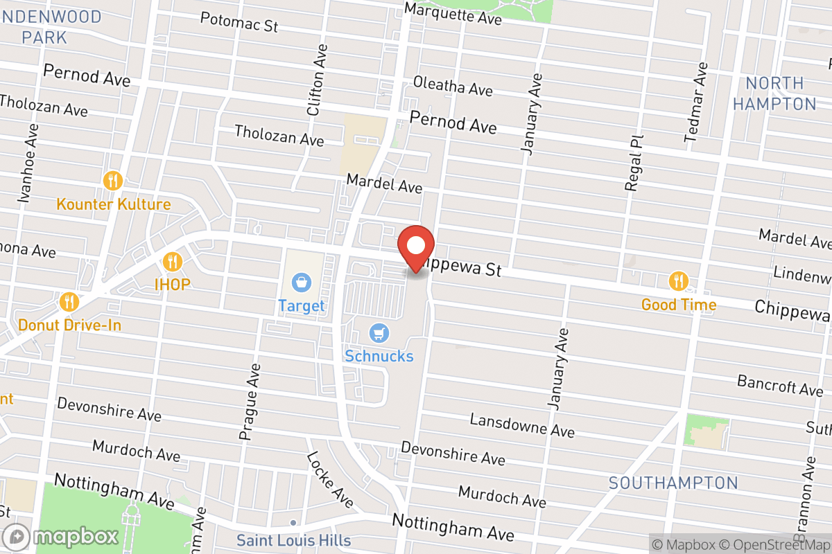 Archway Oral Surgery and Dental Implants