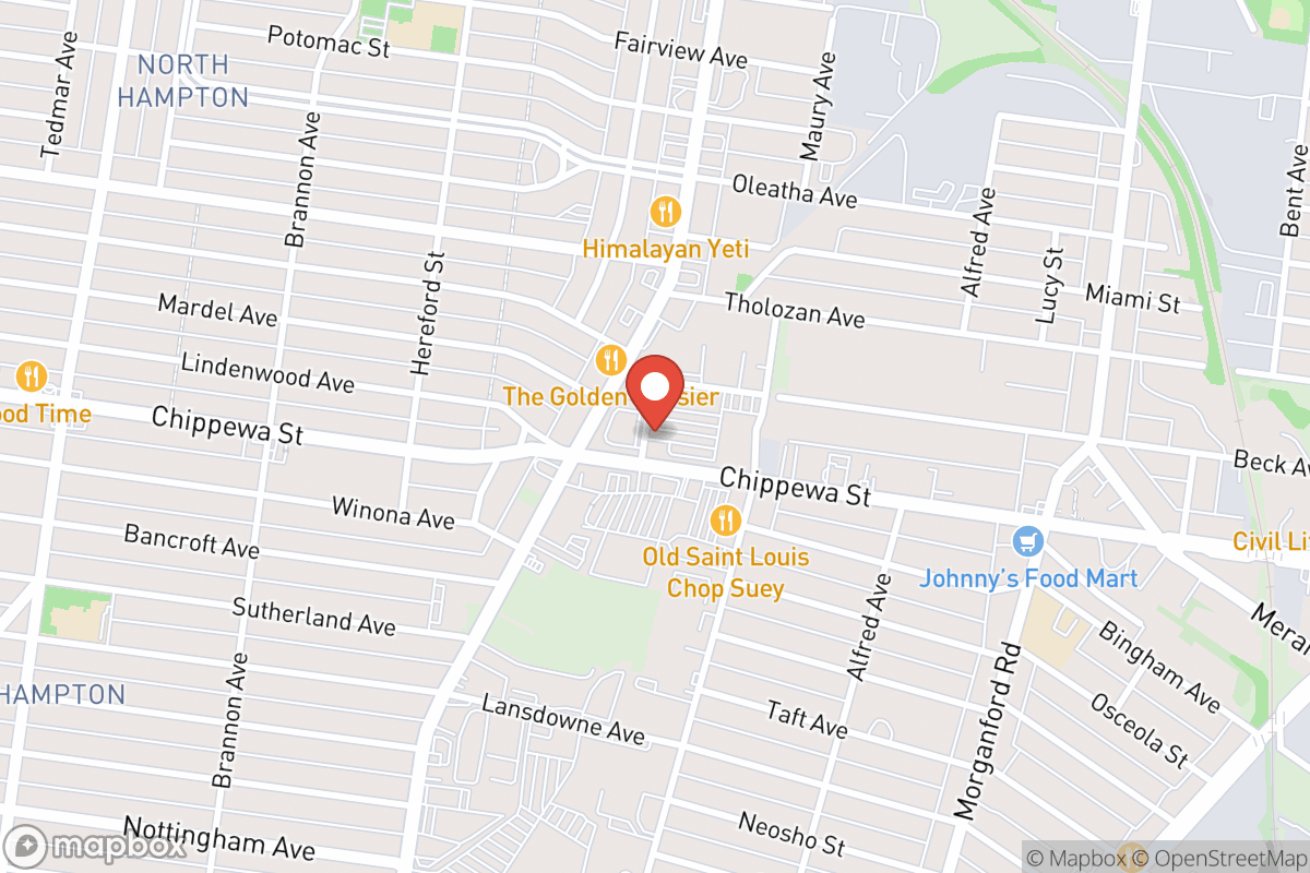 Aspen Dental - St Louis (South City) MO