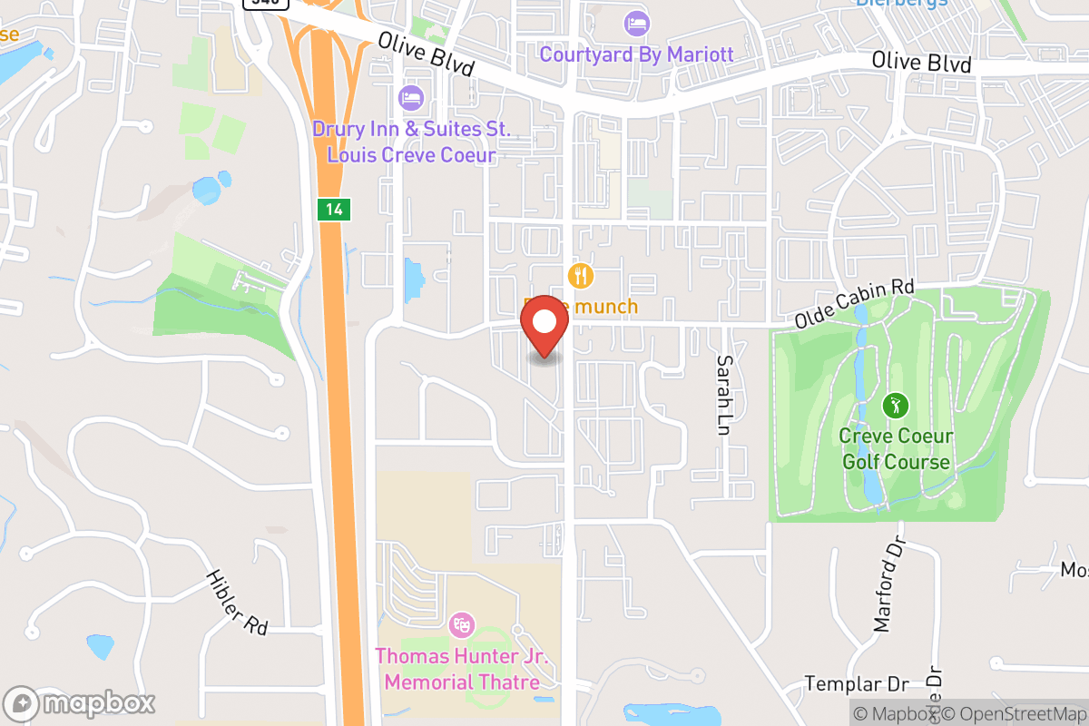 ClearChoice Dental Implant Center