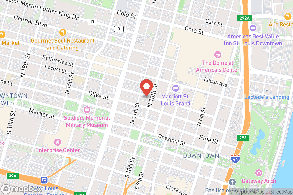 Coleman Dental