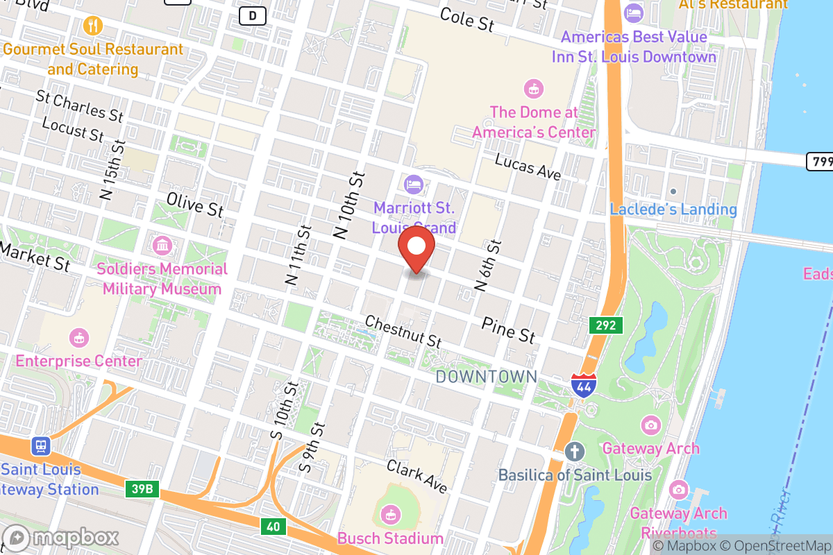 Downtown Dental Associates