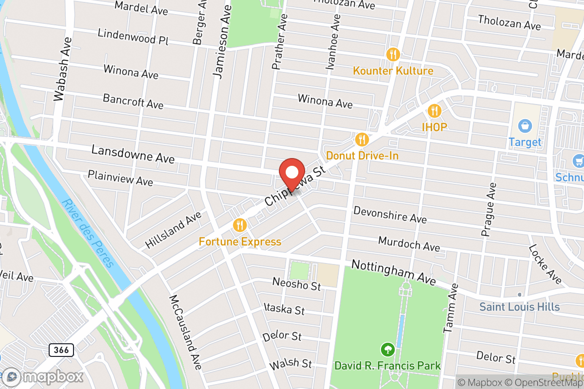 Francis Park Dentistry