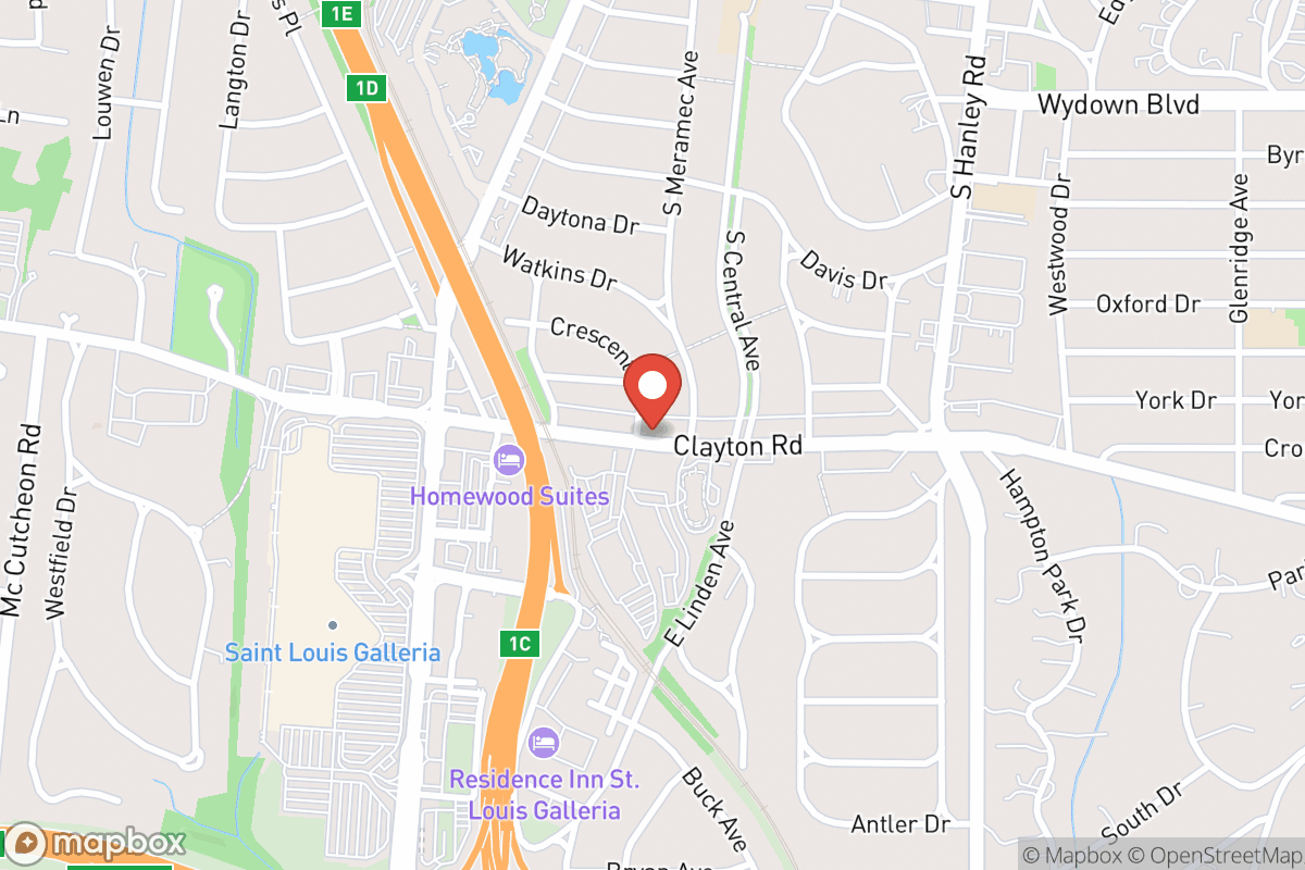 Lake Forest Dental