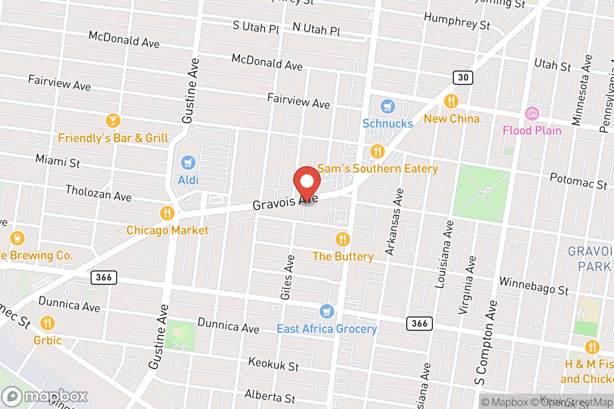Southside Dental Care