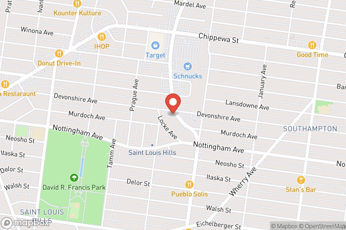 The Hills Dental Care