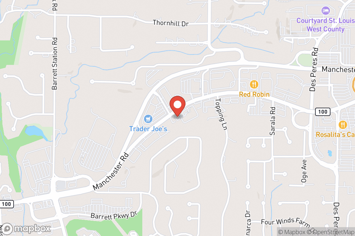 West County Dental