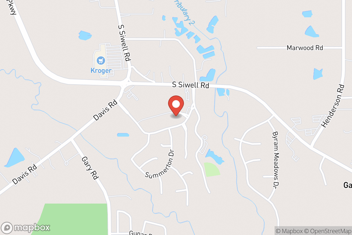 Southern Family Dental