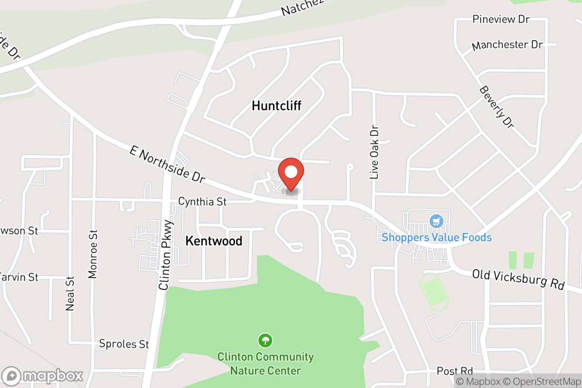 Northside Dental Group