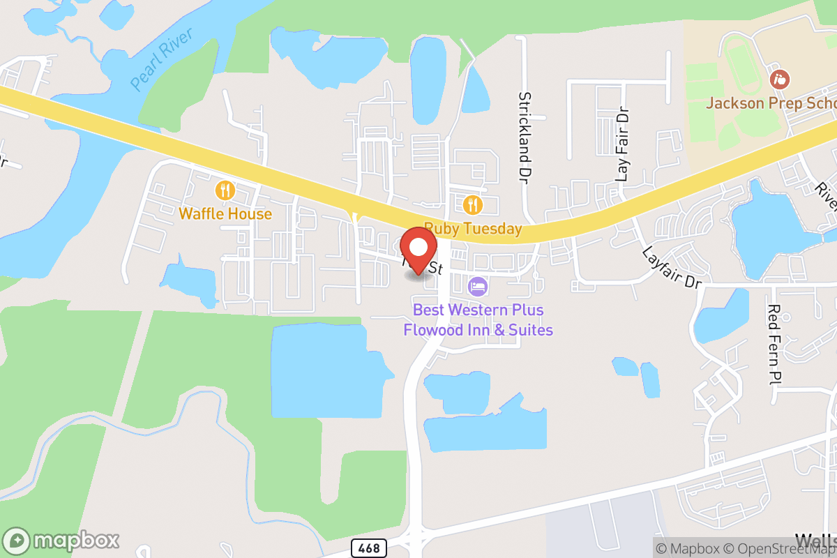 Family Dental Care