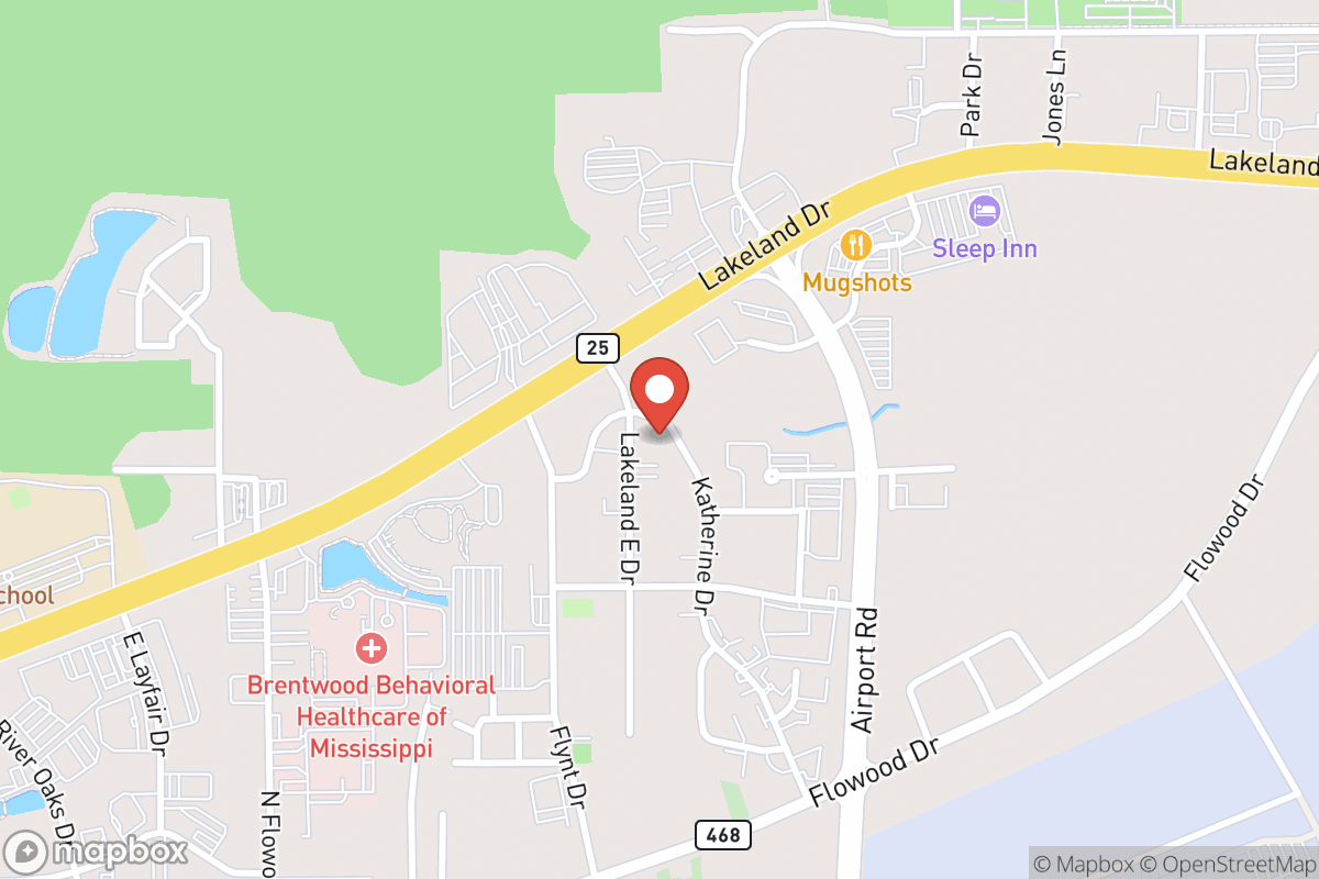 Lakeland Family Dentistry