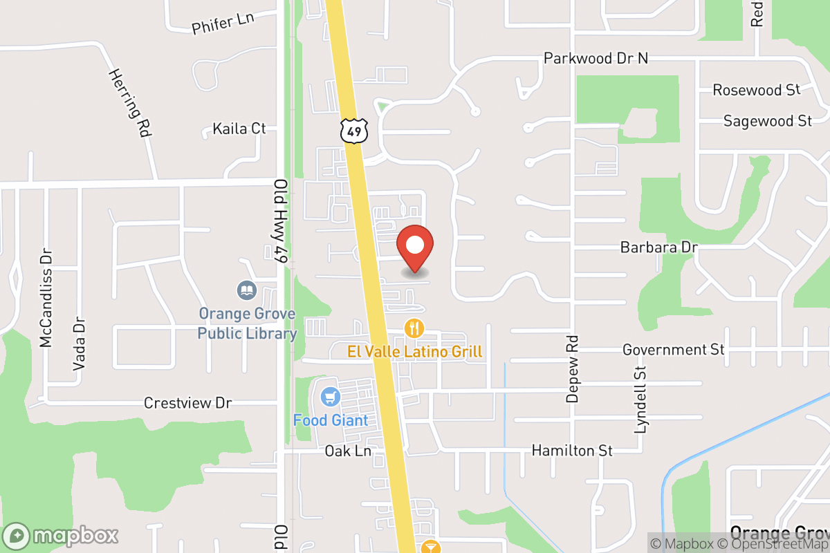 Blakeney Dental Clinic, LLC