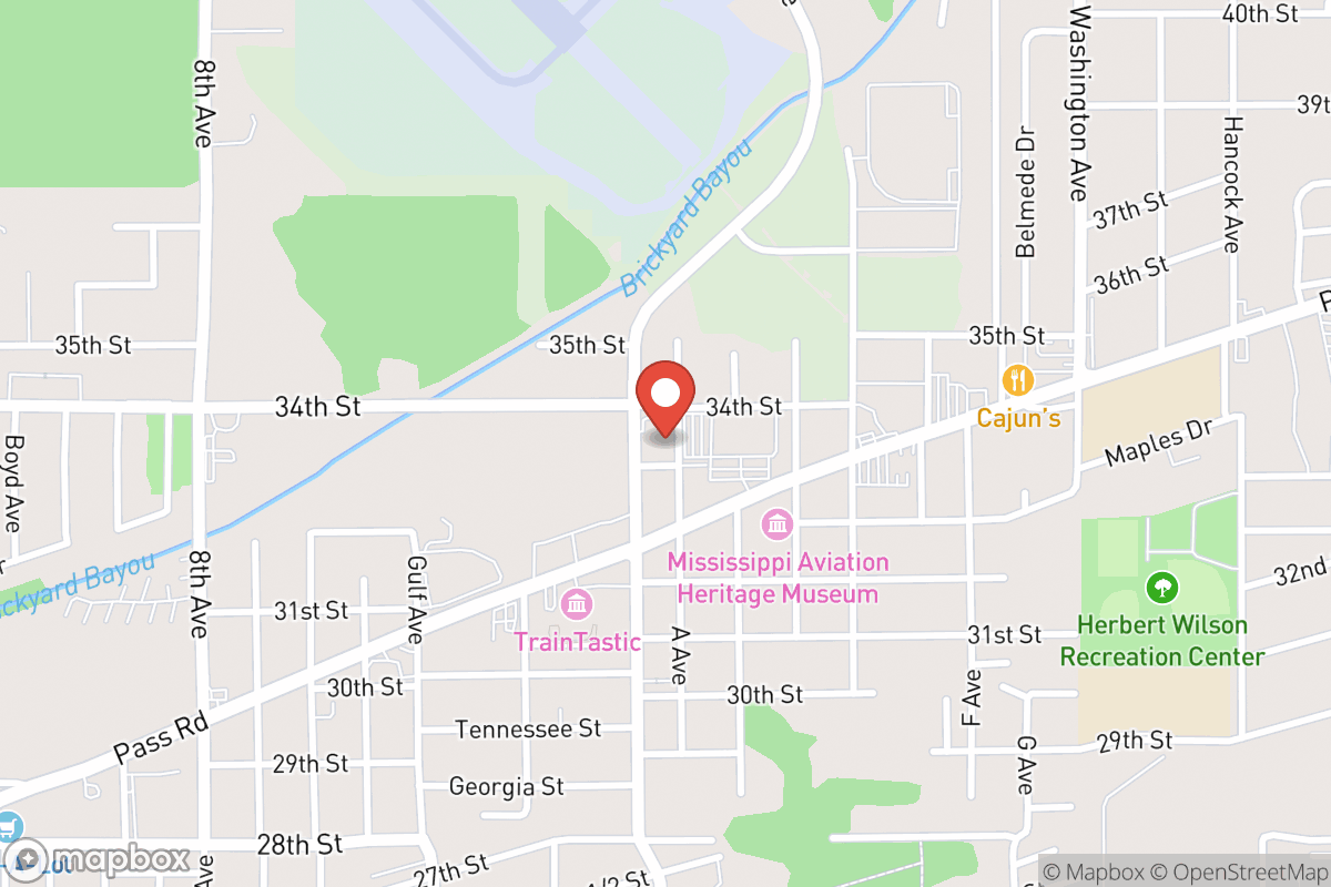 John Hopkins, DDS - Centre for Smile Designs