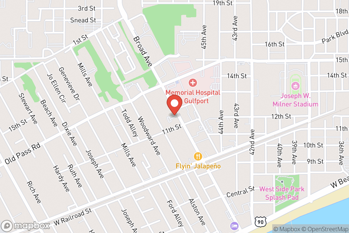 Zimmerman Family Dentistry