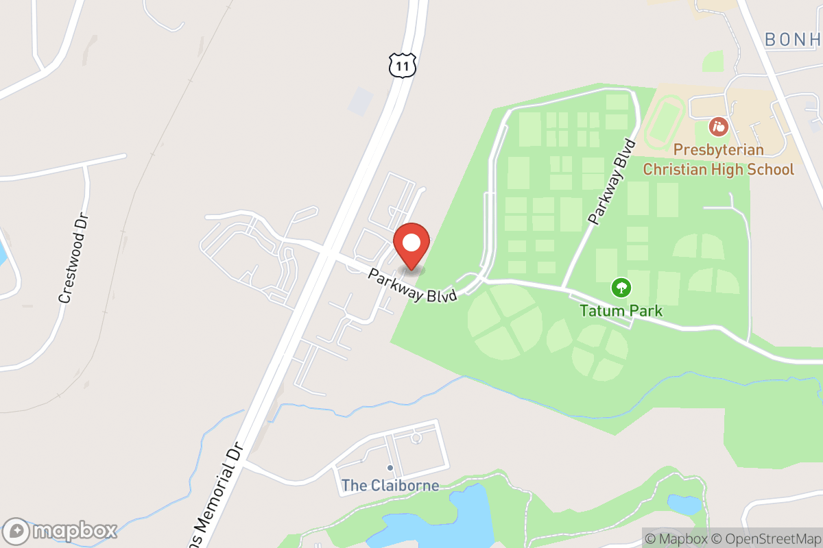 Dixon Family Dentistry PA