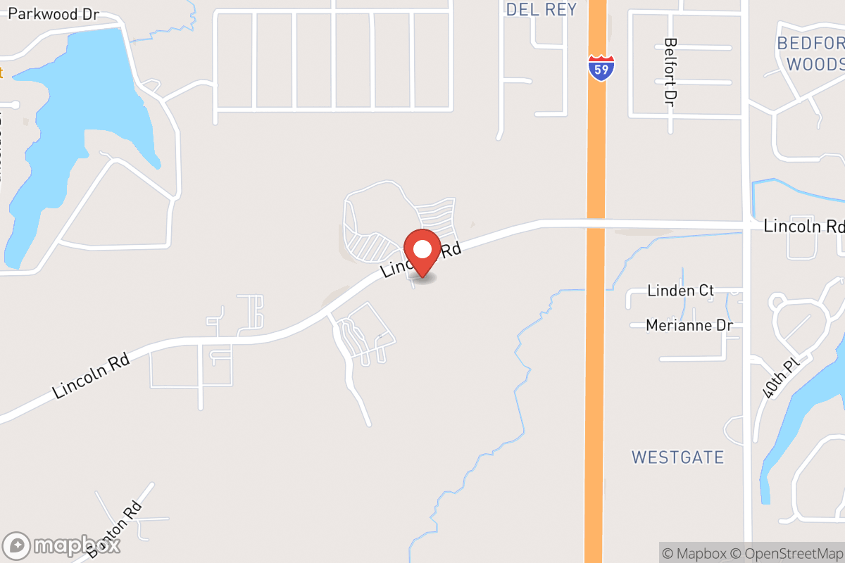 Garner & Nichols Dental