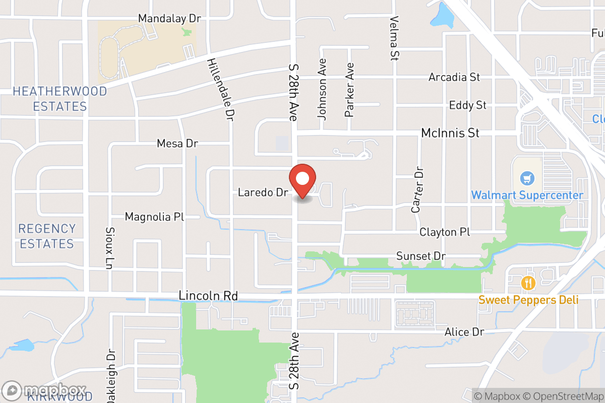 Midtown Dental Clinic