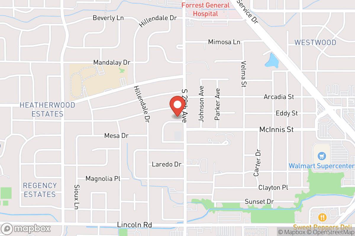 Midtown Oral & Facial Surgery