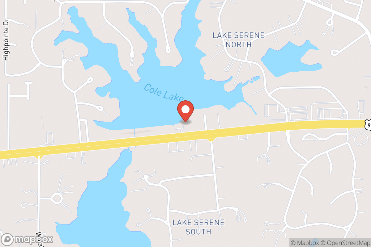 Oak Grove Family Dentistry
