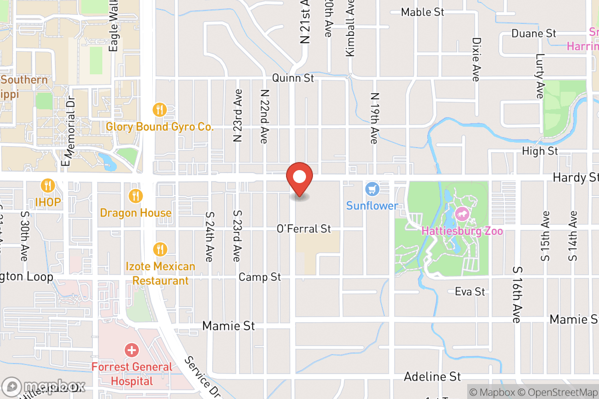 Smile Time Family Dentistry