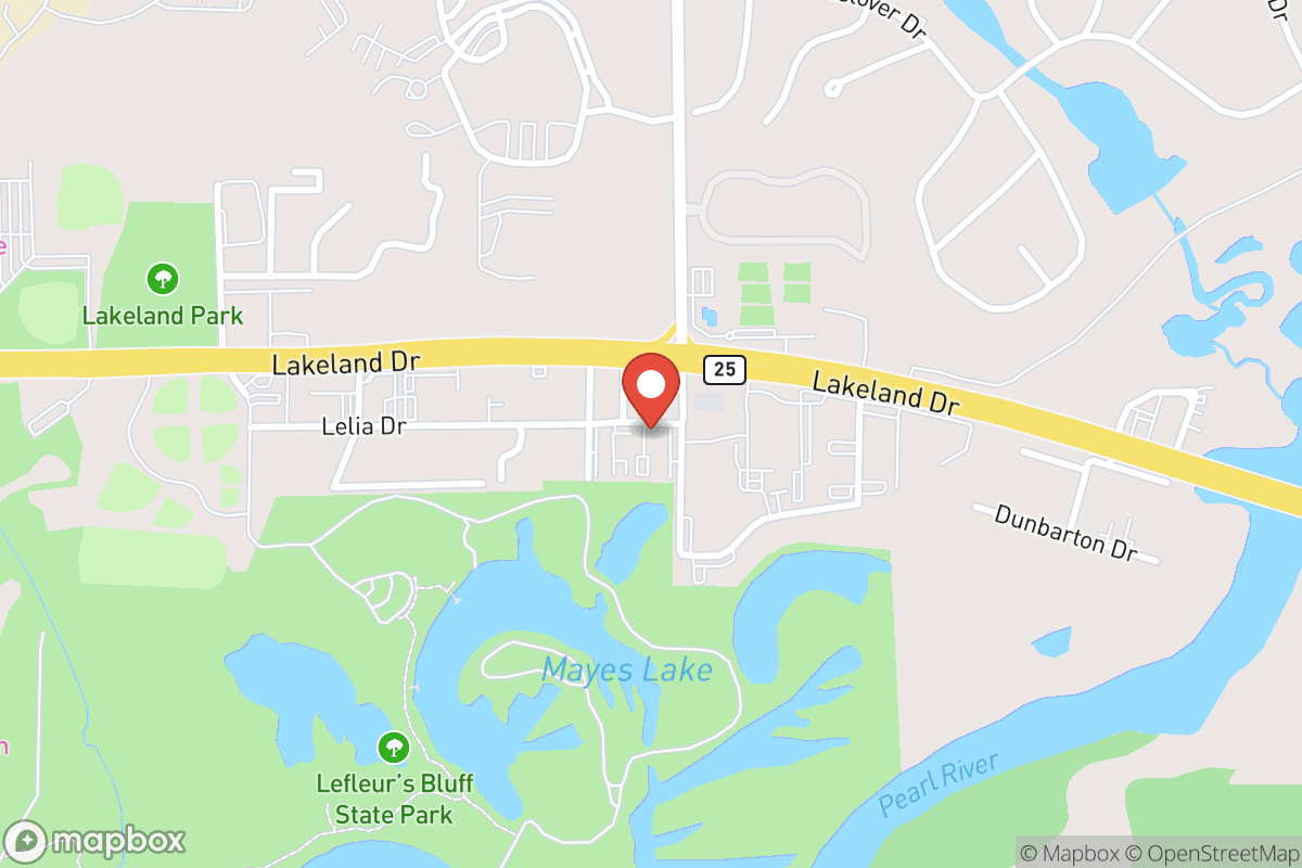 Capital Dental, Inc | Dr. Will Umphlett