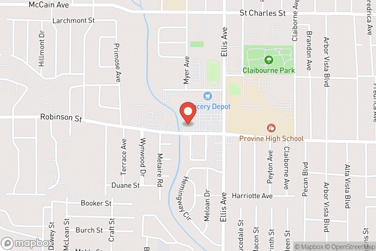 Sunnybrook Dentistry & Braces