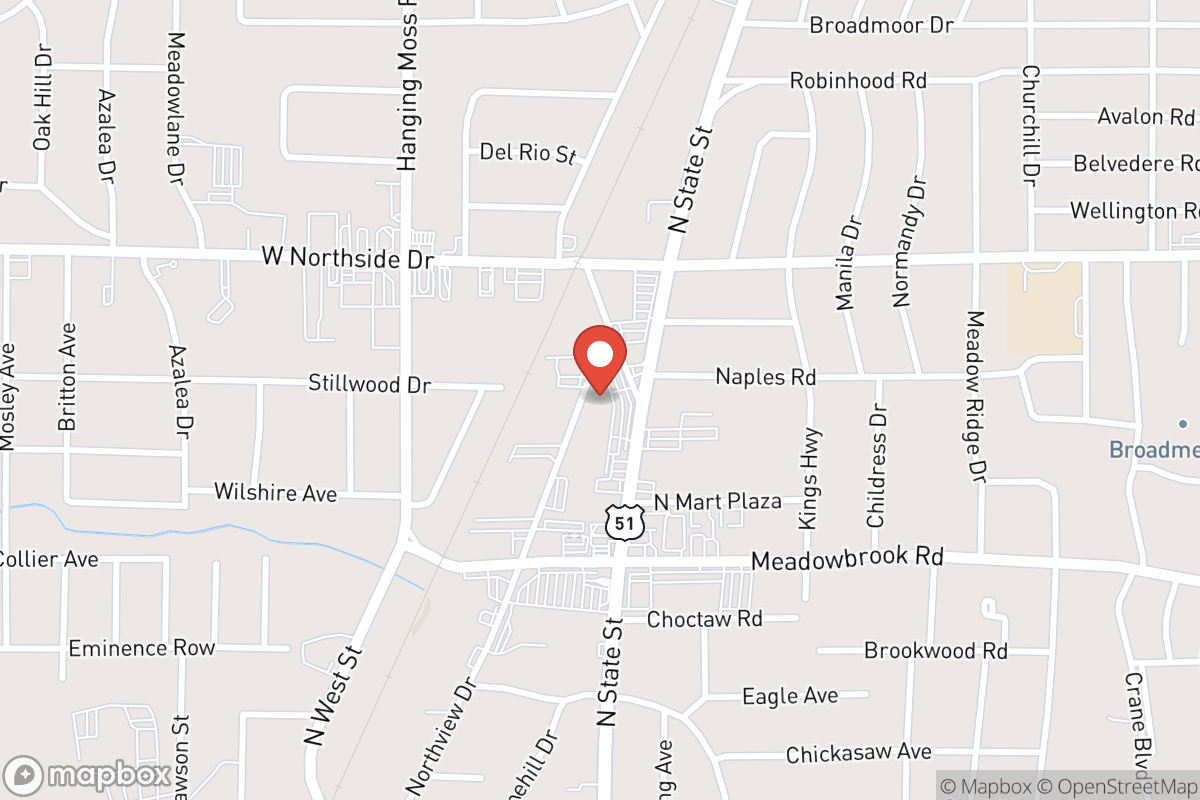Sunnybrook Dentistry & Braces