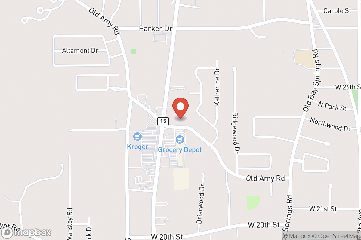 Laurel Dental Group