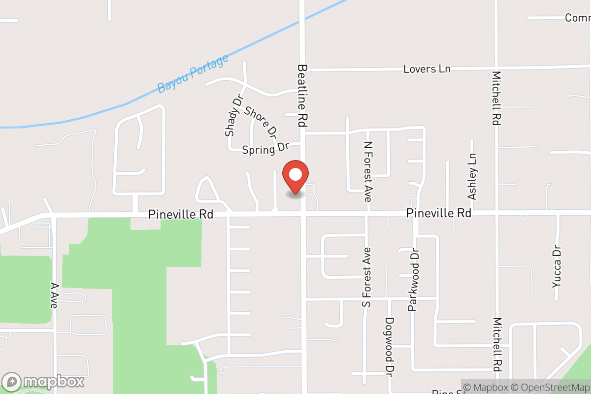 Exceptional Dental of Long Beach