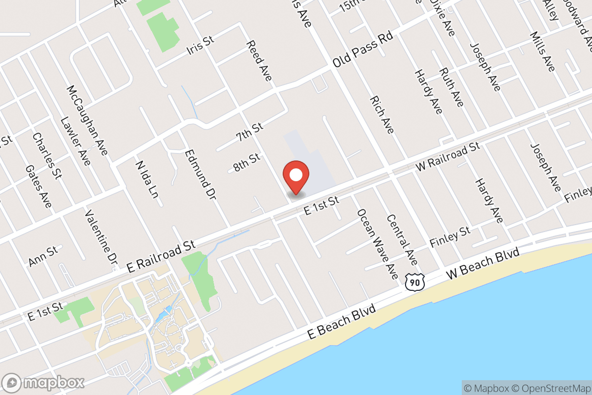 Farley Family Dentistry LLC / Sheila L Farley D.M.D.